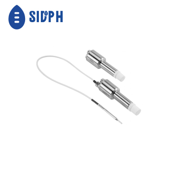 Vaisala HPP270 Series: Vaporized Hydrogen Peroxide, Humidity and Temperature Measurement