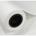29GSM Sublimation Paper Wholesale For Shirts