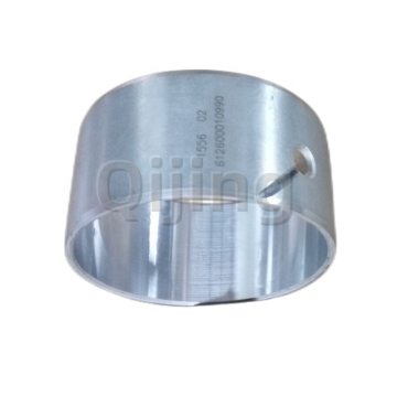 Camshaft Bushing 612600010990: Compatibility with Weichai WD10G178E25 Engine