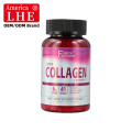250 Tablets