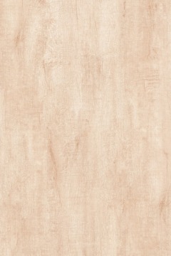 2016 Unpolished Durable Floor Ceramics Tiles Acid Resistant Bricks