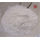 Supply Sarafloxacin Hydrochloride Sarafloxacin HCl