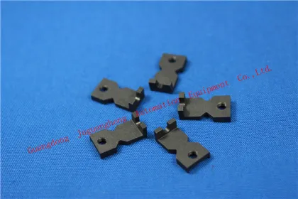 CSQC5371 Fuji CP6 Splint Claws
