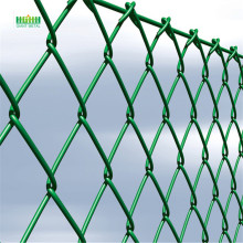 Chain link fence machine price