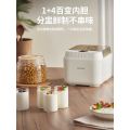 /msite/products/detail/productid/68311854/id/1704579.html