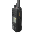 Motorola GPS 500 mile walkie talkie numérique DP4801E XIR P8668I