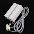 418481 Interruptor magnético biestable para ascensores 5400 3300 3600
