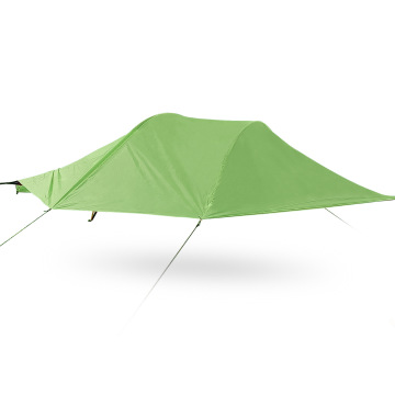 Tenda per alberi da zanzare a zanzare per tela di tela di tela di tela di tela per campeggio per esterni per campeggio all'aperto