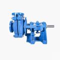 100D-L Low abrasive slurry pumps