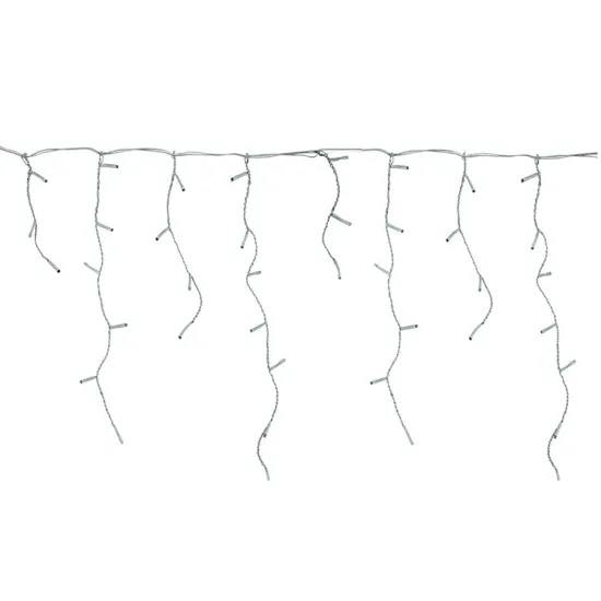 LED Lighting Solutions for Wedding Decor, Christmas, and Luxury Home Seasonal Enhancements