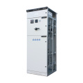 Low-voltage Withdrawable Switchgear GGJ