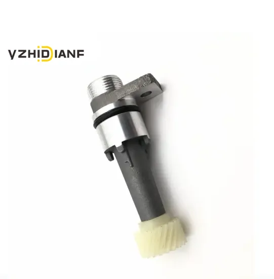 Vehicle Speed Sensor Gear KKY01-17400A MB50117400A YT01-1084B for Kia Pride