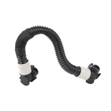 OEM Tesla Model 3/Y Charger Hose: Price and Brand Comparison for Hot Sale