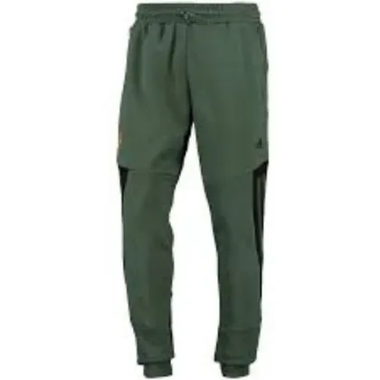 Automatic Folding&Packing Machine for pants