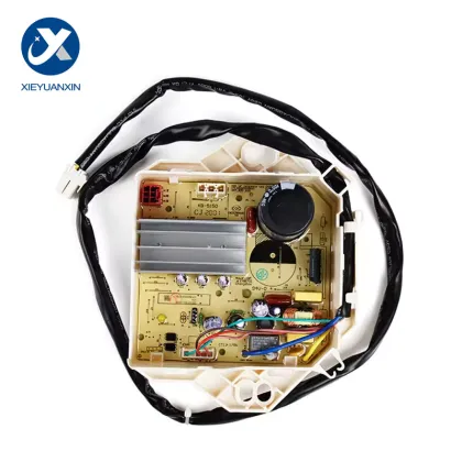 LittleSwan Midea Drive Board for Washing Machine PCB TB160-1368DS