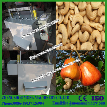 High-Quality Factory Price Cashew Nut Shellers and Peel Removers: Efficient Solutions for Processing Cashews