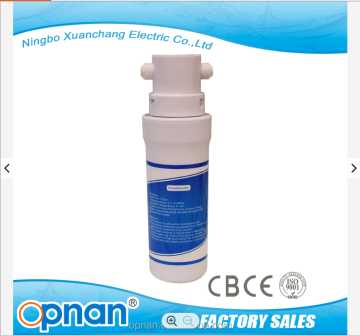 ro uv water purifier