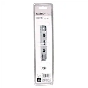 The torpedo type level