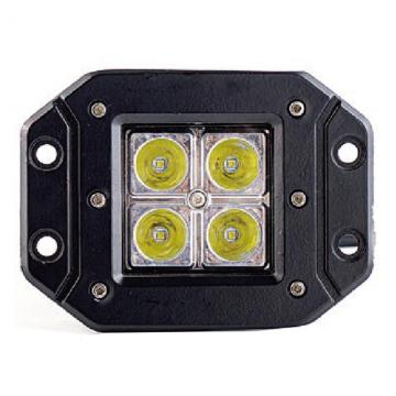 hot 12w 800lm CREE led bulb light high quality low price
