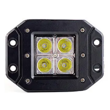 hot 12w 800lm CREE led bulb light high quality low price