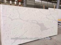 quartz stone countertops china supplier