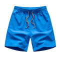 /msite/products/detail/productid/61956284/id/1336775.html