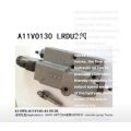 /msite/products/detail/productid/64872385/id/1511972.html