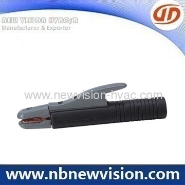 Electrode Holder Dutch Type 