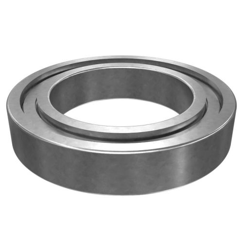D7H bearing 8H-5352 bulldozer accessories