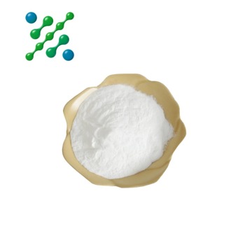 Nicotinamide Mononucleotide NAD+ Booster