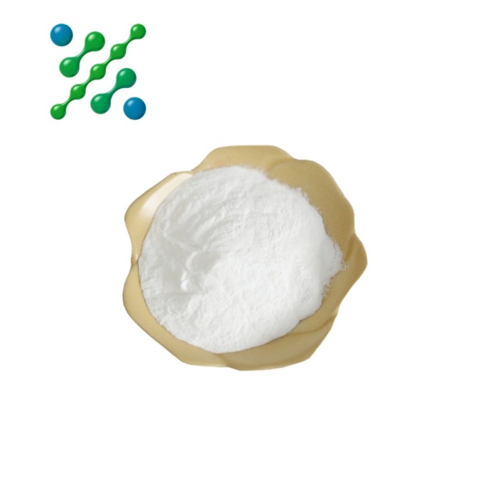 Nicotinamide Mononucleotide NMN Supplement Powder