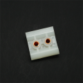 /msite/products/detail/productid/62951742/id/1514568.html