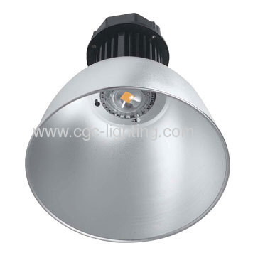 30 ~ 150w Cob Led światła Highbay