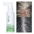 /company-info/1513701/hair-growth/hair-scalp-soothing-serum-for-black-women-63152181.html