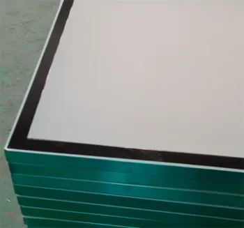 304 Black Sheet Steel with Gold Mirror/Brush Surface Stainless Steel Sheet
