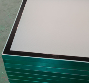 304 Black Sheet Steel with Gold Mirror/Brush Surface Stainless Steel Sheet