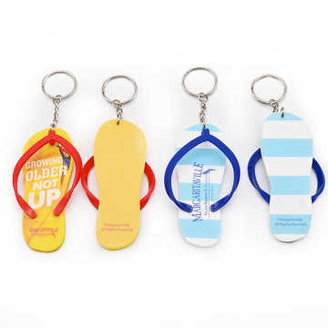Custom Soft Pvc Keychain Rubber Key Chains