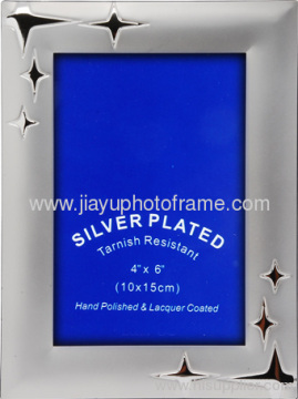 Elegant Design Aluminium Photo Frames 