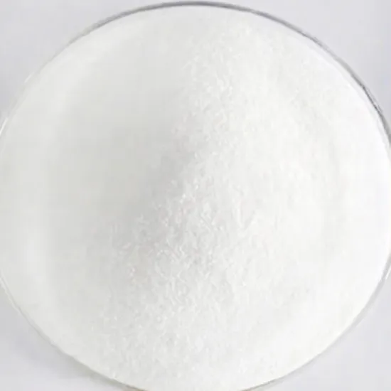 Magnesium Ascorbyl Phosphate Safe and Reliable