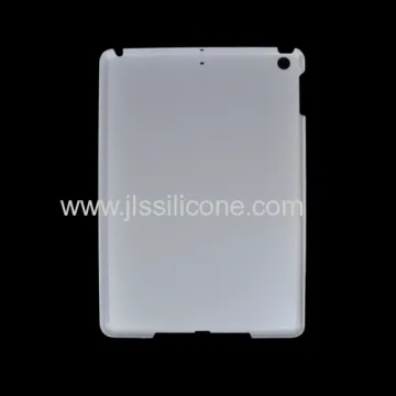 New Arrival Hard Shell Protective Back Cover Case For Ipad Air 