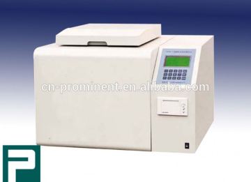 XINFU Laboratory Calorimeter