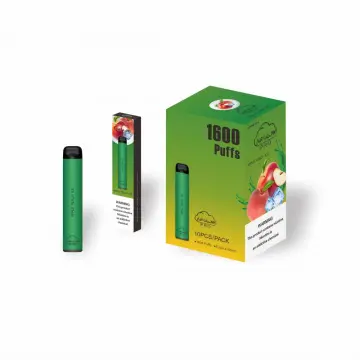 grapple 6.5ml vapes e cigarette electronic pipe