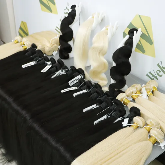 Cheap Virgin Cuticle Aligned Cambodian Hair Vendors,Raw Unprocessed Cuticle Aligned Human Hair,Remy Top Quality Raw Hair Weave