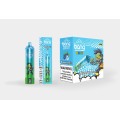 Bang blaze 20000 Puffs Disposable Vape Pen