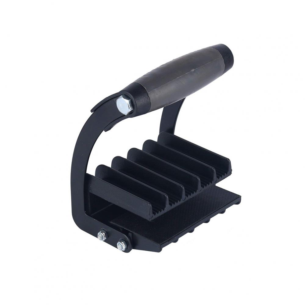 Panel Carrier