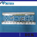 /msite/products/detail/productid/56404983/id/540185.html