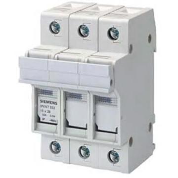 Search Results for Electrical Equipment Accessories: 6AV2145-6GB06-0AA0, FBCJ3, 14BUB32AA