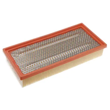 Car Spare Parts 23190-08403 for Mercedes-Benz A 003 094 73 04, Mahindra Rexton, and Ssangyong Air Filter