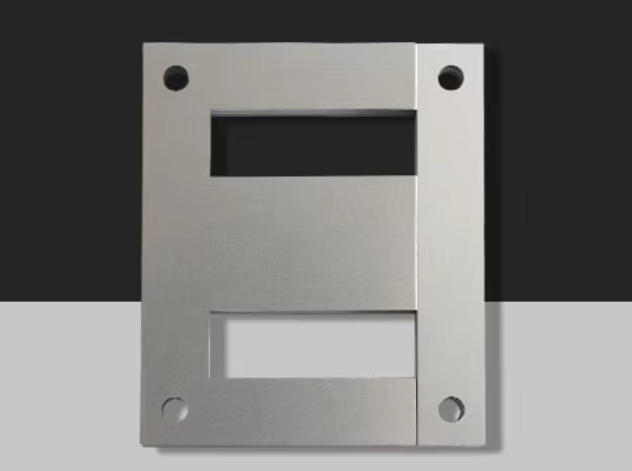 Ui30 Transformer Lamination Silicon Iron Core