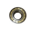 D155A-1 bulldozer pranetary gear Bearing 06042-00212